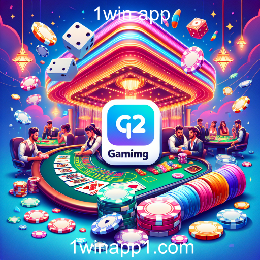 Descubra as Melhores Promoções do 1win App